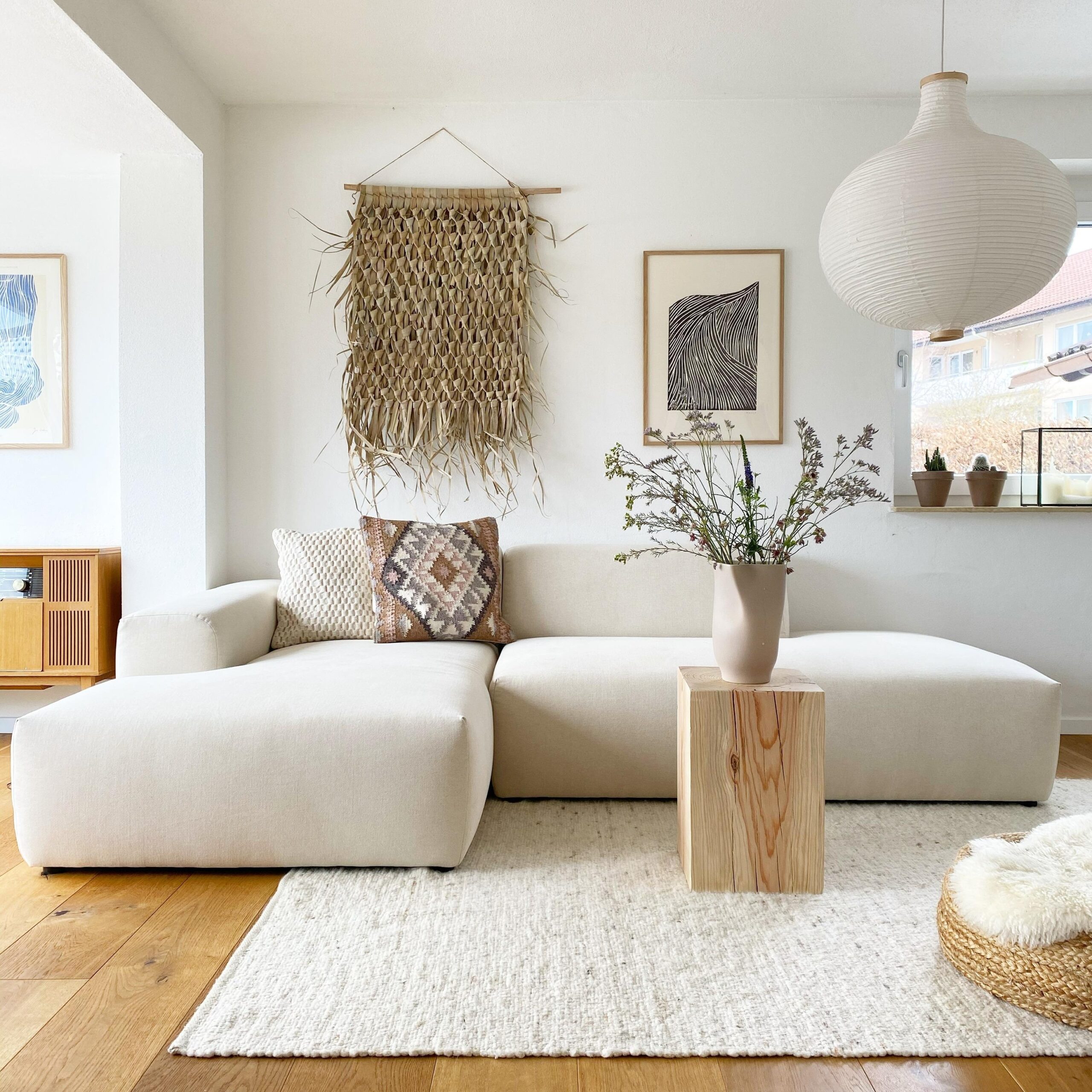 Beige • Bilder &amp;amp; Ideen • Couch within Wohnzimmer Ideen Beige