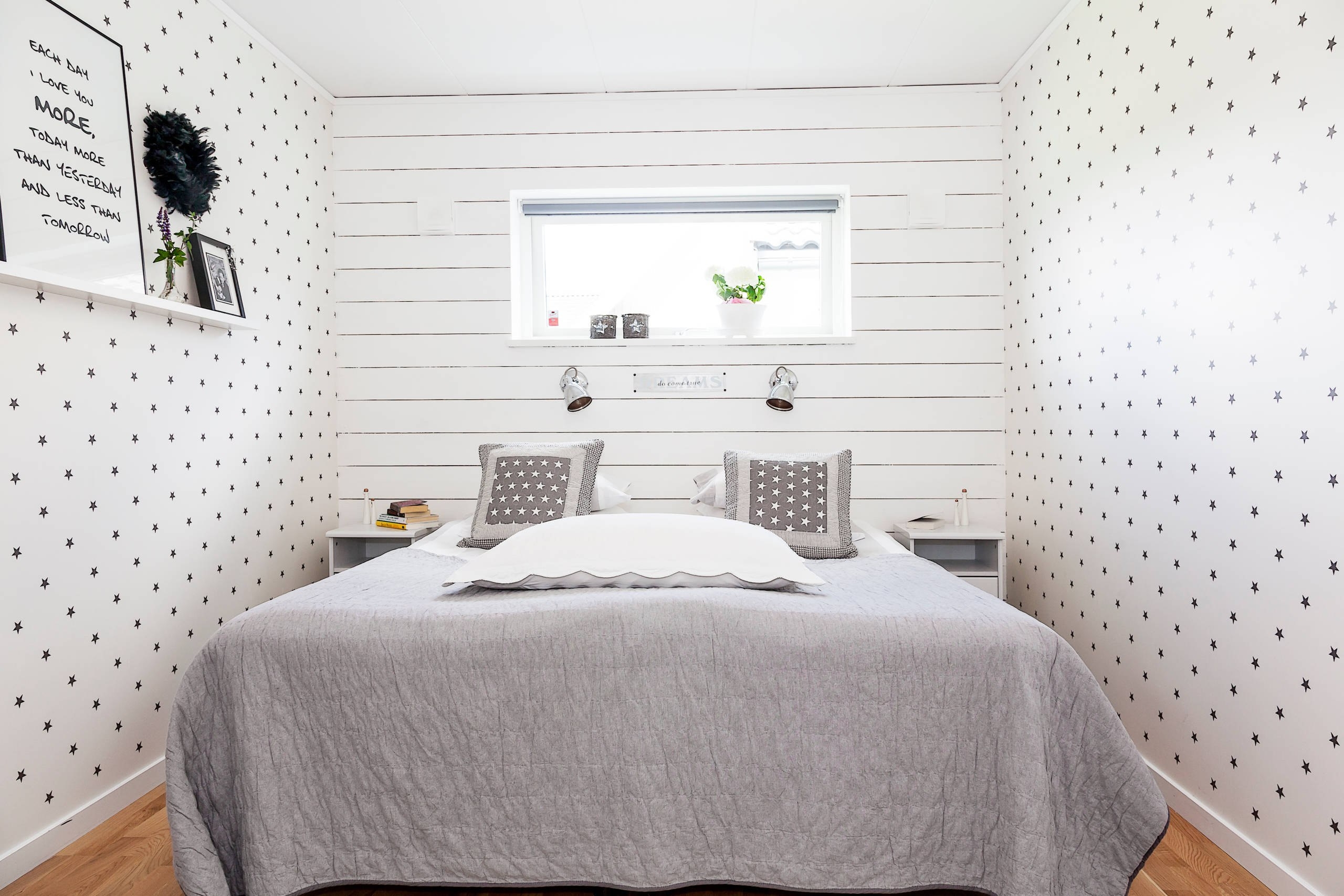 Kleines Schlafzimmer Einrichten: 13 Großartige Tipps for Schlafzimmer 11 Qm Einrichten